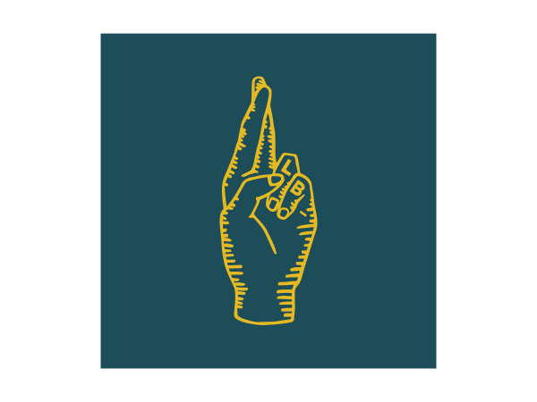 Liars Bench Beer Company Logo