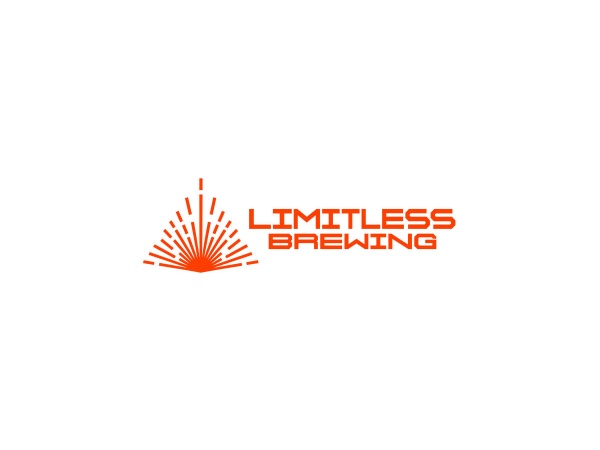 Limitless Brewing Logo