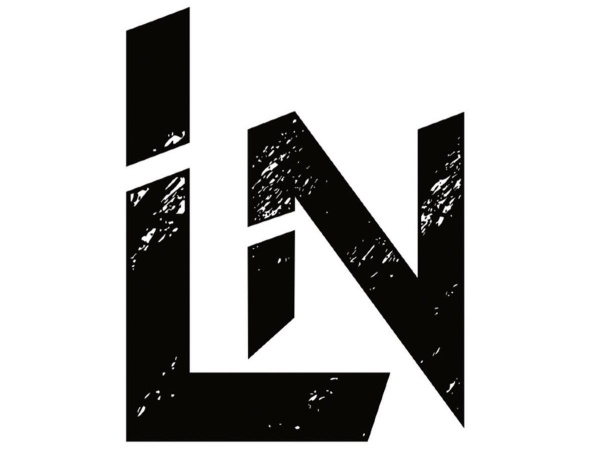 Liquid Noise Brewing Co. Logo