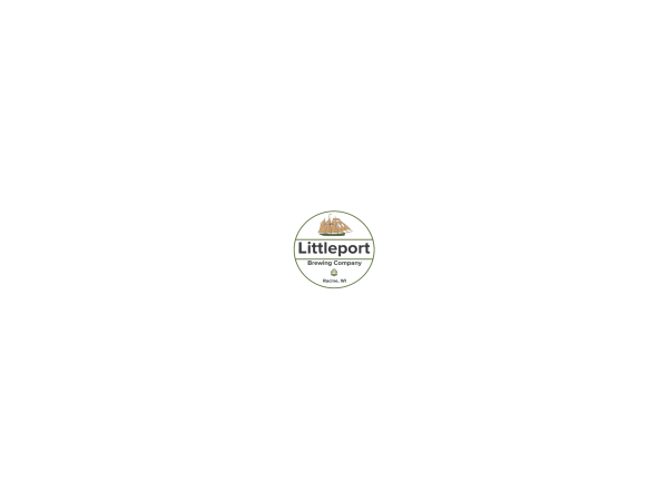 Littleport Brewing Logo