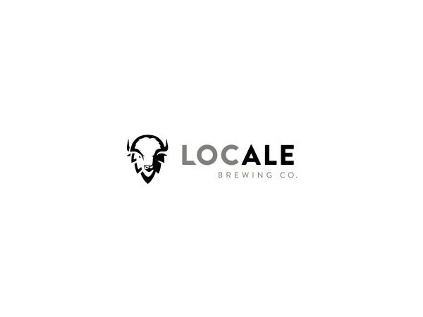LocAle Brewing Company Logo