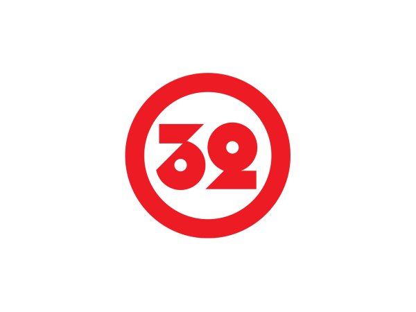 Lock 32 Brewing Company Logo