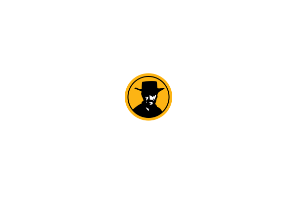 Lonerider Brewing Co Logo