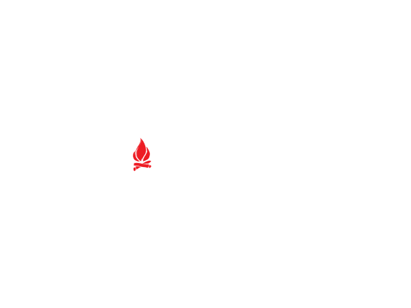 Lost Cabin Beer Co. Logo