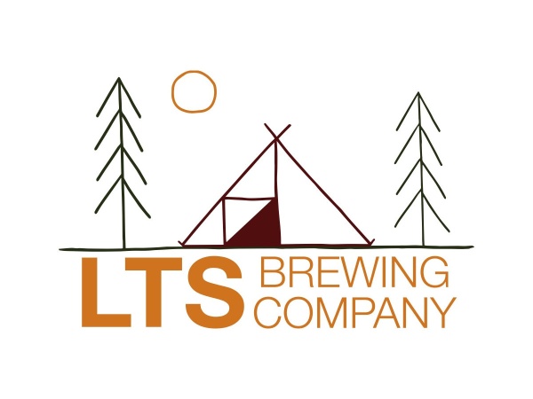 LTS Brewing Company Logo