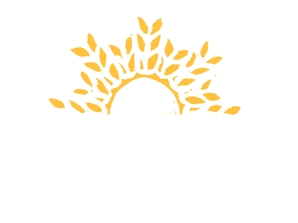 Luminous Brewhouse Logo