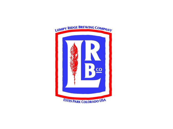 Lumpy Ridge Brewing Co Logo