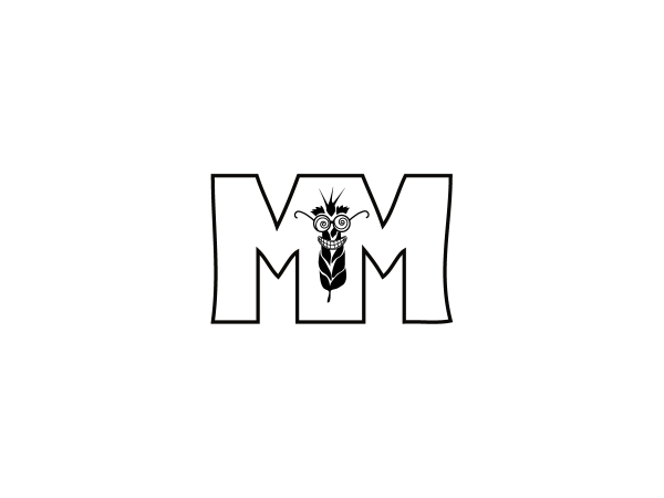 Mad Malts Brewery & Tap Room Logo