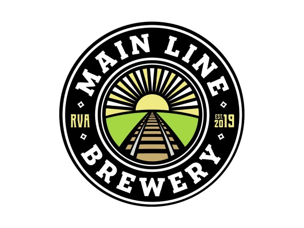 Main Line Brewery Logo