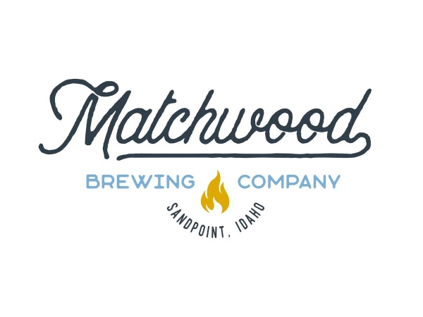 Matchwood Brewing Company Logo