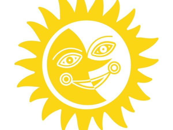 Midnight Sun Brewing Co Logo