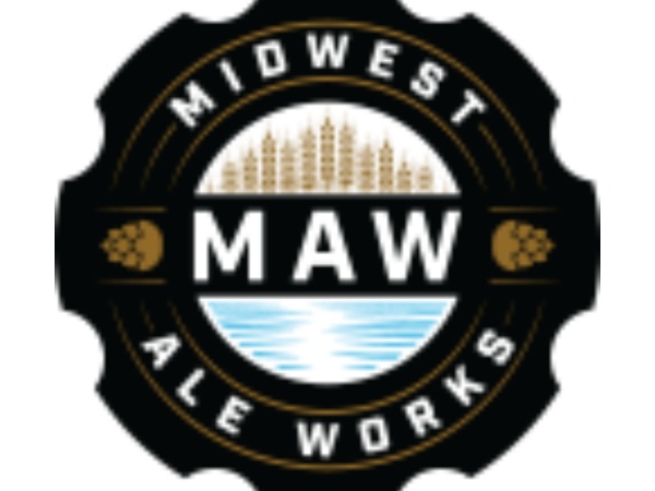 Midwest Ale Works Logo