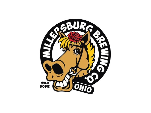 Millersburg Brewing Company Logo