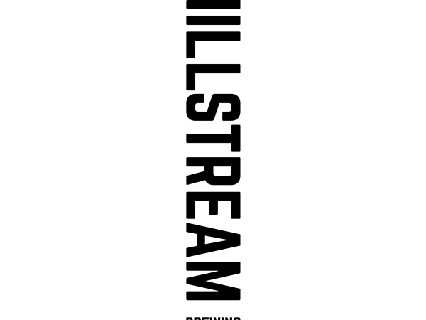 Millstream Brewing Co Logo