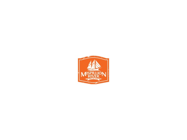 Mispillion River Brewing Logo