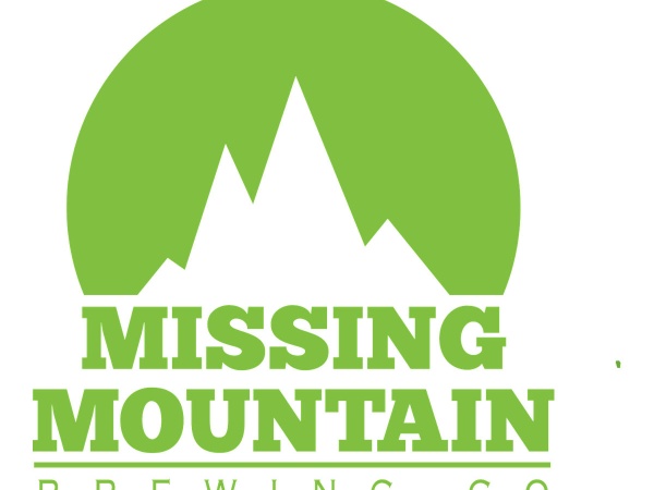 Missing Mountain Brewing Company Logo