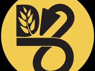 Deviate Brewing Co Logo