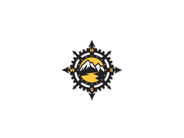 Missouri River Brewing Company Logo