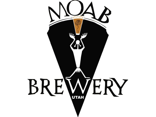 Moab Brewery Logo