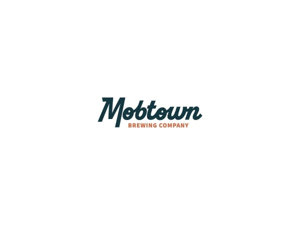 Mobtown Brewing Company Logo