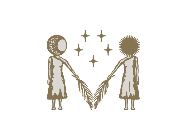 Mocama Beer Company Logo