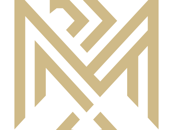 Monnik Beer Company Logo