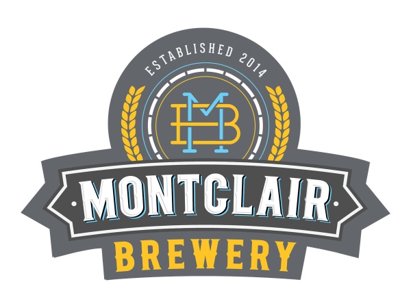 Montclair Brewery Logo