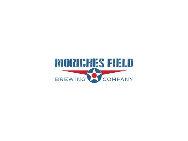 Moriches Field Brewing Company Logo