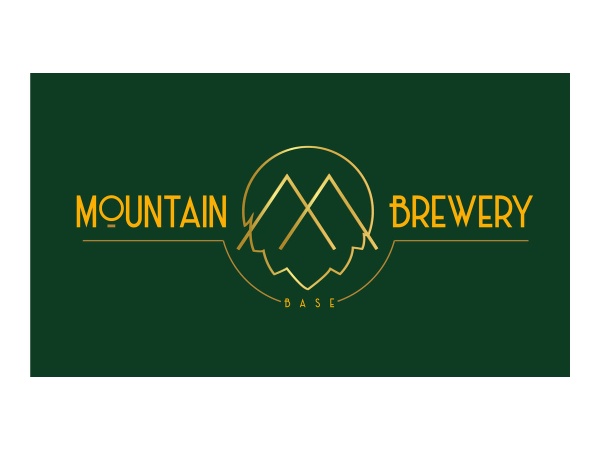 Mountain Base Brewery, Inc. Logo