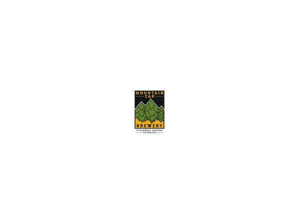 Mountain Tap Brewery Logo