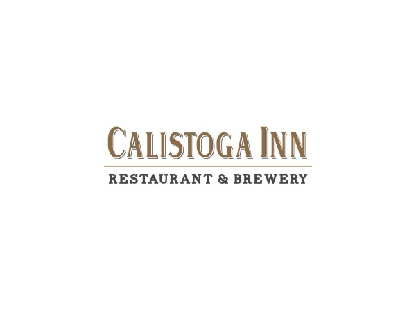 Napa Valley Brewing Co/ Calistoga Inn Logo