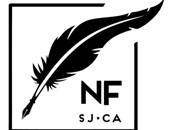 Narrative Fermentations Logo