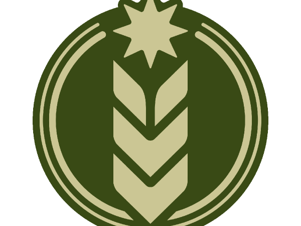 Natty Greene's Brewing Co Logo
