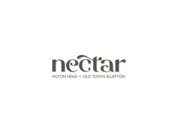 Nectar Bluffton, LLC Logo