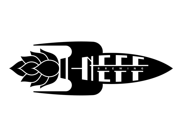 NEFF Brewing Logo