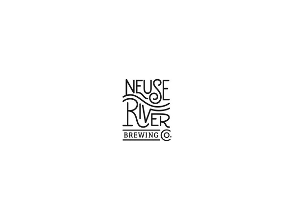 Neuse River Brewing Company Logo
