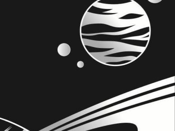 Planetary Brewing Company Logo