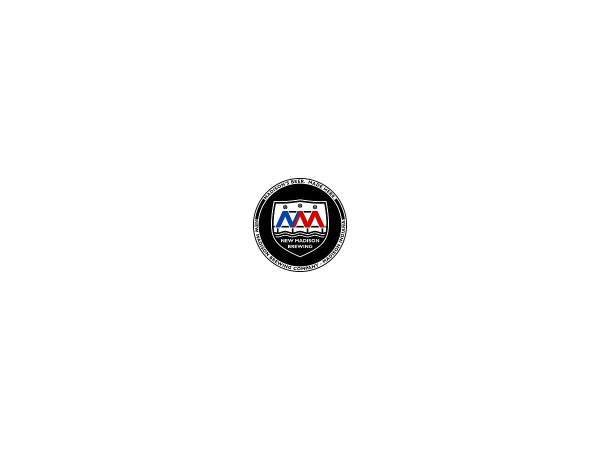 New Madison Brewing Logo