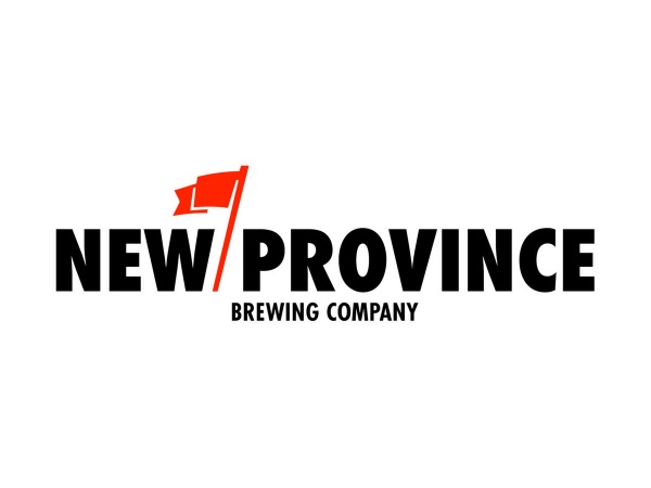 New Province Brewing Company Logo