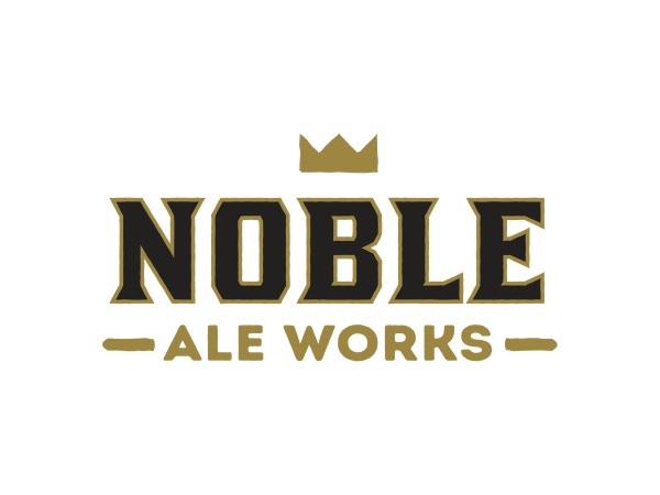 Noble Ale Works Logo