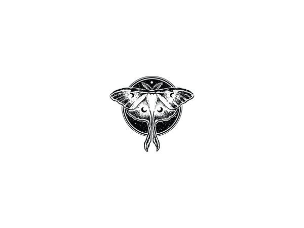 Nocturnal Brewing Company Logo