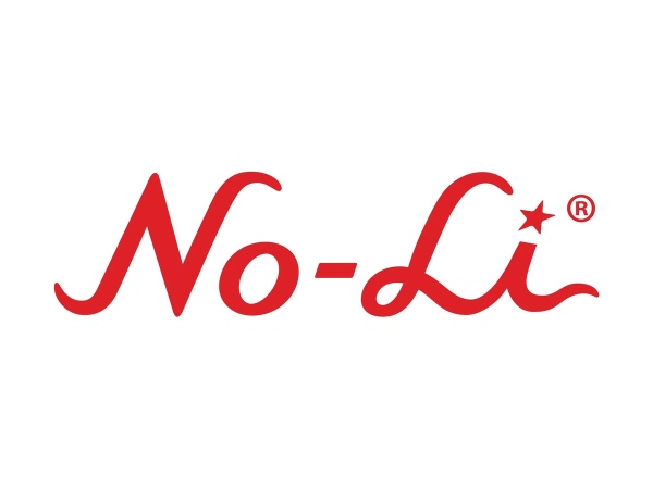 No-Li Brewhouse Logo