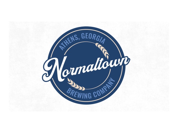 Normaltown Brewing Co. Logo
