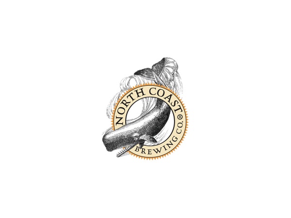 North Coast Brewing Co Inc. Logo