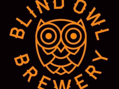 Blind Owl Brewery Logo