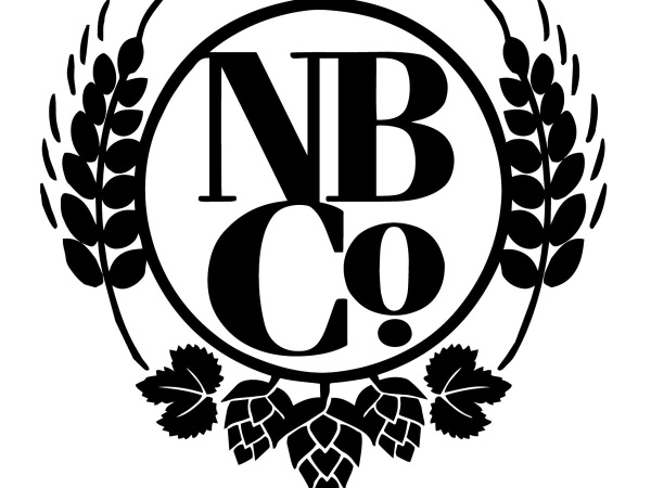 Norway Brewing Company Logo