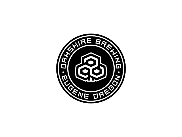 Oakshire Brewing Logo