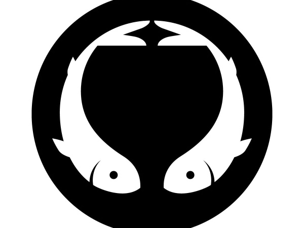 Odd Alewives Farm Brewery Logo