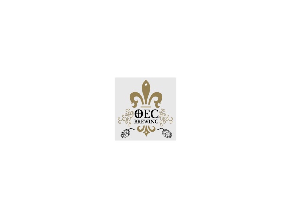 OEC Brewing Logo