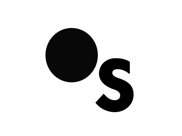 Offset Bier Co Logo